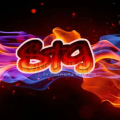ohadshapira57_gmail_com