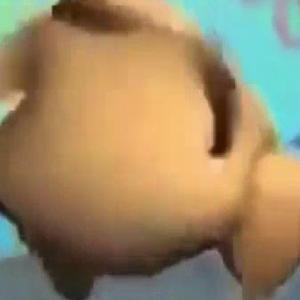 Ohaio
