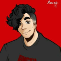 ohangel_yt