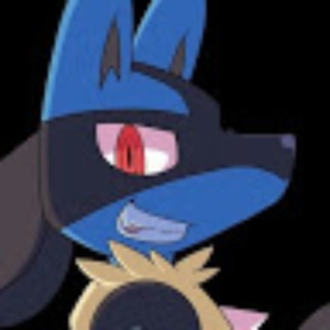 OhariTheFox