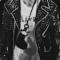 onryo