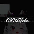 OhITsNeko