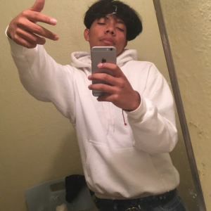 ohtrapper