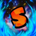 oihangg2005pro_gmail_com
