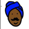 oinkyboinkey