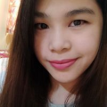 oishin_ruiz_chong