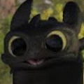 oiuuuuuuuuuuuf