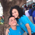 OjEdA_