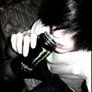 bxvze