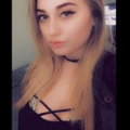 ojie_goldie