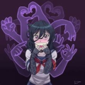 oka_chan
