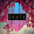 okata