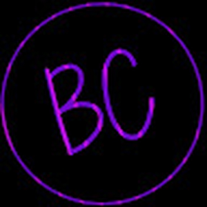 OkBc