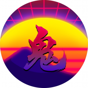 OkeOni