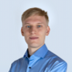 OKEV