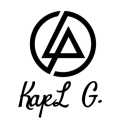 okhyle18_gmail_com