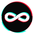 Mind is infinite