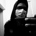 QUARANTINEkid