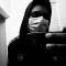 QUARANTINEkid