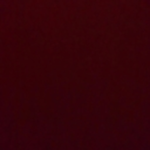 okpu