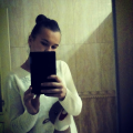 oksana_aski_gmail_com