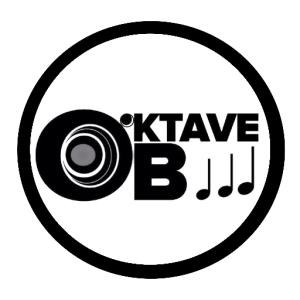 oktave-b stays at home