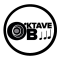 oktave-b stays at home