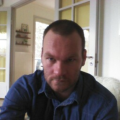 ola_hamfors