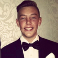 Ola stensby