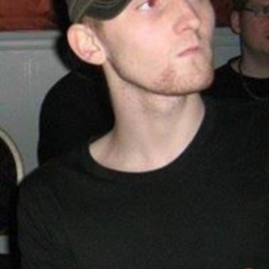 olafur_sigurdur