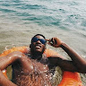 Olaseni