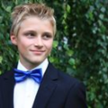 Olav0509