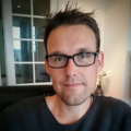 olav_stordal_phillips