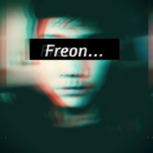 Freon.