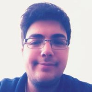 olcay_n_deniz