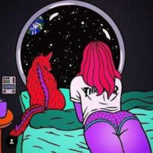 old_time