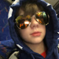 oldnibba05_gmail_com