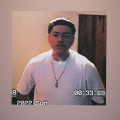 oldskoolvato806