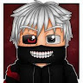 OldStar_YT