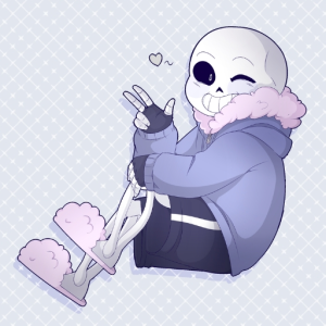 UndertaleGeek