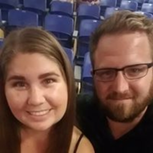 Ole_Grumpybeard
