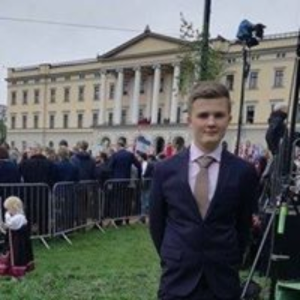 ole_leander_smedsrud