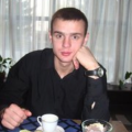 Oleg  Sozonik