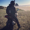 oleg_stelya