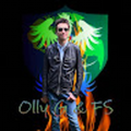 olek_des_gmail_com