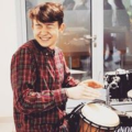 oles_kozak