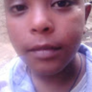 oleyad