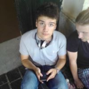 olikk