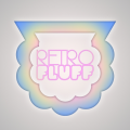 RetroFluff