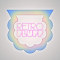RetroFluff